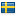 forper.se hosted country